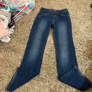 Arizona Jeans sz12